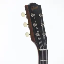 GIBSON L-48 SUNBURST