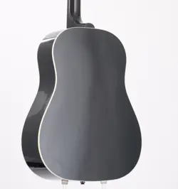 EBONY 2023 [SN