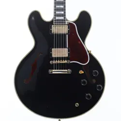 A92117]