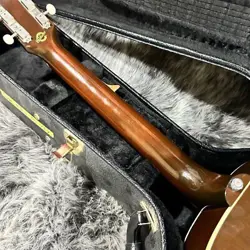 GIBSON 1959 J 45 2015