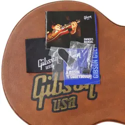 GUITAR LIGHT