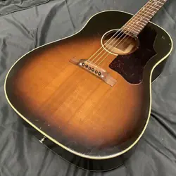 1962 STYLE MADE