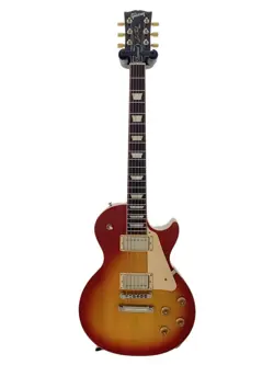 622MM ELECTRIC GUITAR