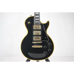 3PU BLACK MAHOGANY