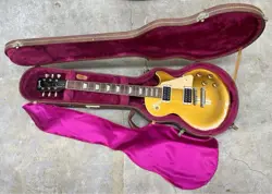 TOP 1996 ELECTRIC