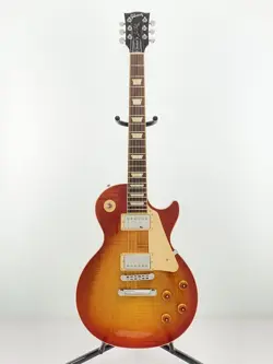 62.7CM