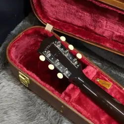 00 ORIGINAL VINTAGE