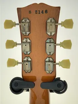 TOP 1998 ELECTRIC
