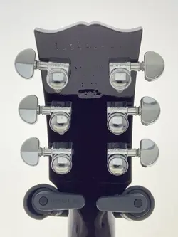 TSB ELECTRIC GUITAR