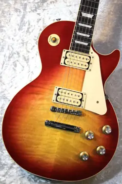 SUNBURST- 4.03KG LI