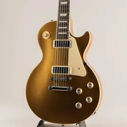 2021 NO250721