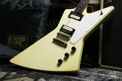 DUNCAN PICKUPS 1991