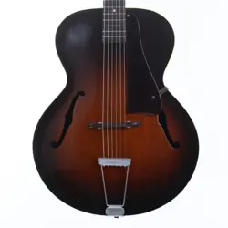 SUNBURST NO250721