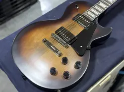 GIBSON LES PAUL MODERN STUDIO SMOKEHOUSE SATIN (NO250721)