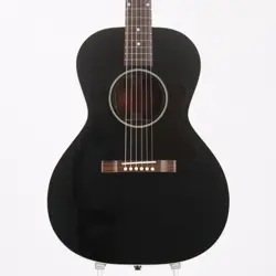 ORIGINAL EBONY 2020S