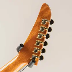 REISSUE NATURAL 2016