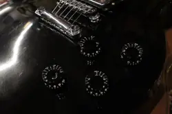 3.87