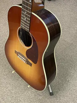 HSC USA