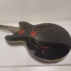 GIBSON ES