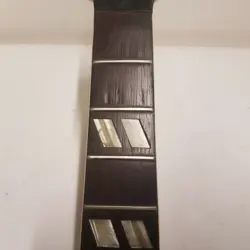 1959 GIBSON