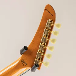 EXPLORER MAHOGANY NATURAL