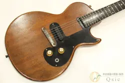 GIBSON MELODY MAKER 1960 SL387 KOBE STORE STOCK