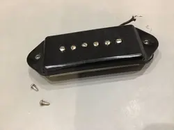 MOUNT FOR SG