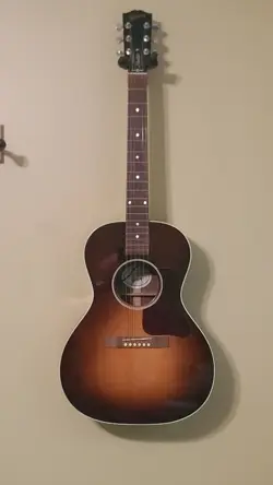 ACOUSTIC STUDIO W/