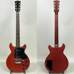 USED 2005 LES