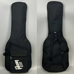 CUTAWAY 3.0KG W/GB