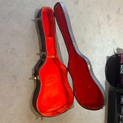 CASE PRE-OWNED