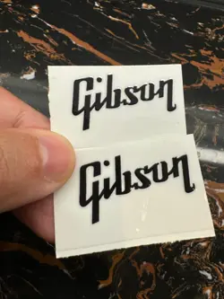 2PCS CUSTOM MADE