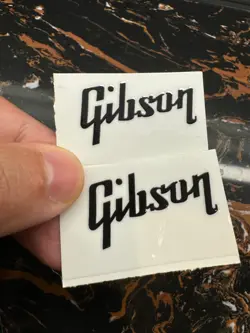 2PCS CUSTOM