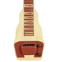 STEEL BR-9 1950