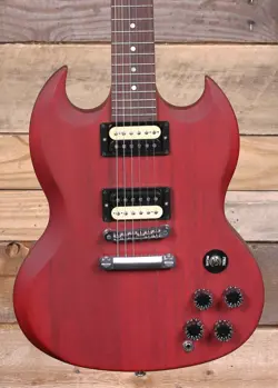 2014 SGJ