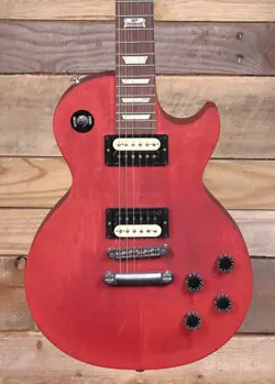 2014 LPJ ELECTRIC