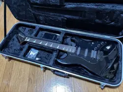 BY GIBSON S500MBKB