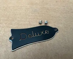 VINTAGE 1971 DELUXE