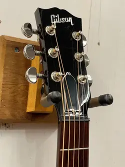 J-45 STANDARD 23532123