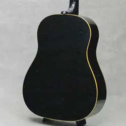 BLACK 1968 SAFE