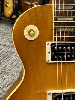 YEAR MODEL