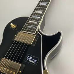 PAUL GLOSS