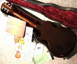 USED 1957 LES