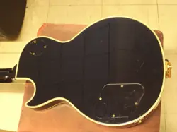 GIBSON LPC-W