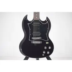 GIBSON SG SPECIAL NO.RG2174