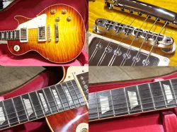 60TH ANNIV. SAFE