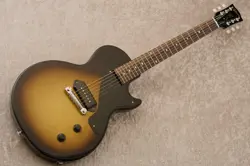 EXHIBITS LES PAUL