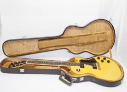 GIBSON LES PAUL SPECIAL JAPAN EDITION 2014 SAFE DELIVERY FROM JAPAN