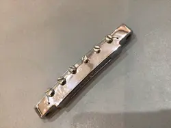 BRIDGE NYLON