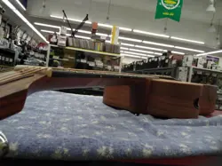 GIBSON G-45 GIBSON/G-45
